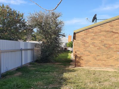 1,2,3,4 / 6 Hamilton Street, Leitchville