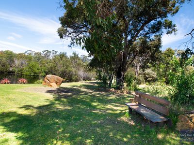 180 Woodward Heights, Hay