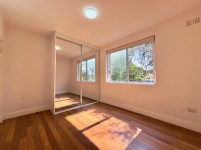 3 / 29 McKern Street, Campsie