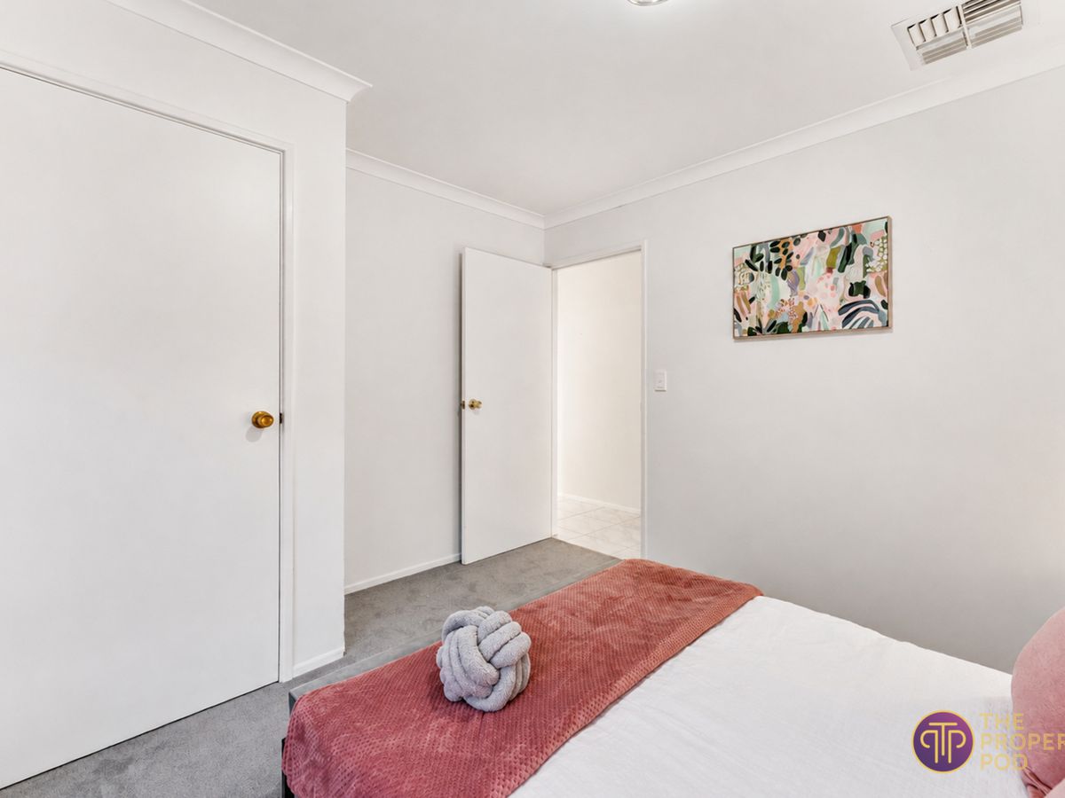 104 Southacre Drive, Canning Vale