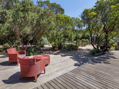 92 Cape Schanck Rd, Cape Schanck