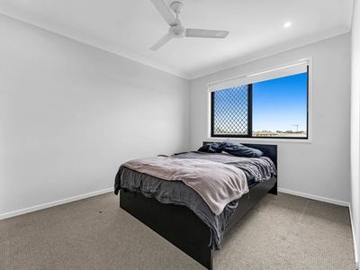 54 / 8 Kokuso Place, Doolandella