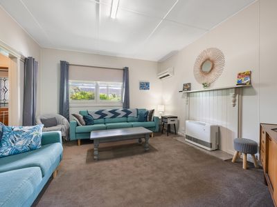 45 High Street, Heathcote