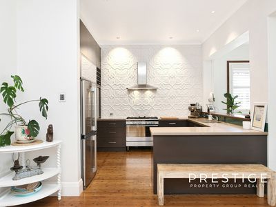 3 Lansdowne Street, Bardwell Valley