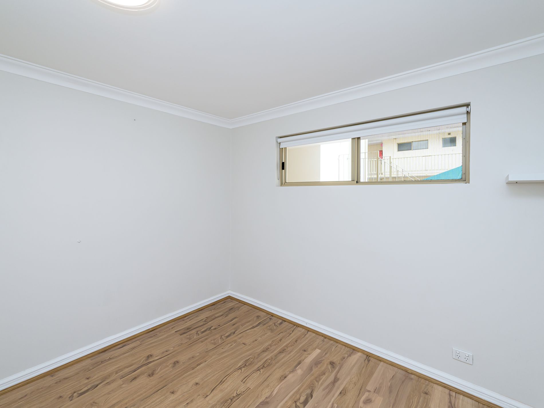 8/22 Nile Street, East Perth