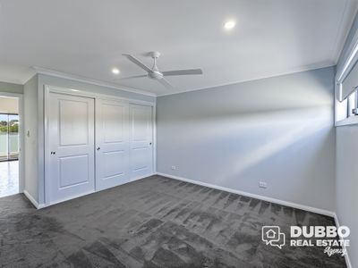 3a Naman Street, Dubbo