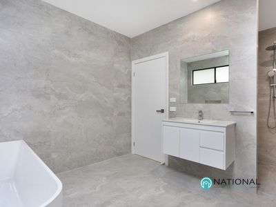 14a Byron Road, Guildford