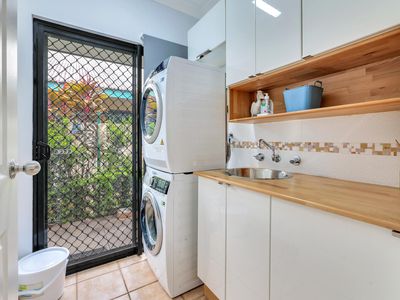 14 Gunn Crescent, Gunn