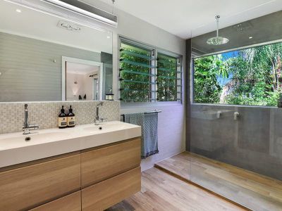 324 Mooloolaba Road, Buderim