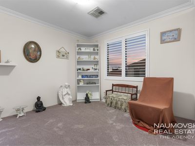 5 / 19 Burwood Road, Balcatta