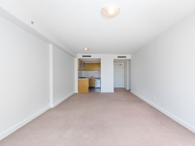 906 / 79-81 Berry Street, North Sydney