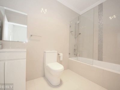 122 St Georges Road, Bexley