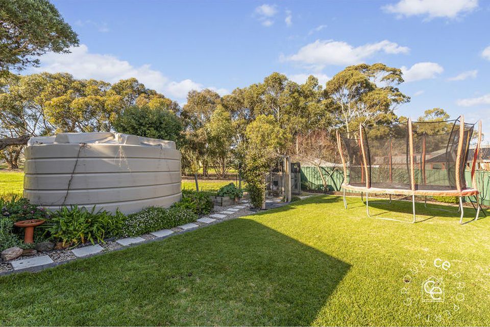 18 Memorial Court, Kersbrook