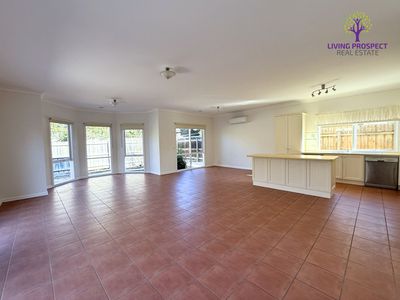 12 Beacon Avenue, Point Cook