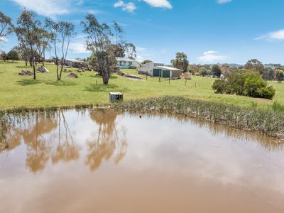 84 Palling Road, Heathcote
