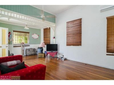 27 Hendry Street, Tewantin