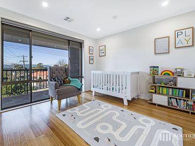 38 Bellbrook Drive, Dandenong North