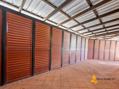 25 Bagshaw Crescent, Gray