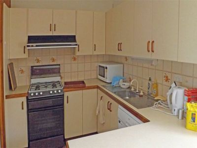 4 / 46 Wason Street, Ulladulla