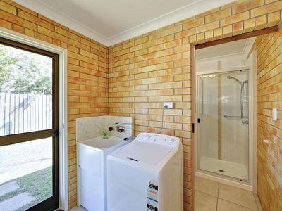 1 / 83 Mackerel Street, Woodgate