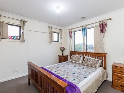46A Hal Porter Terrace, Lynbrook