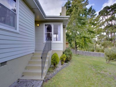 6 Emma Street, Cygnet