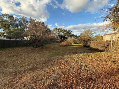 7 Anderson Street, Avenel