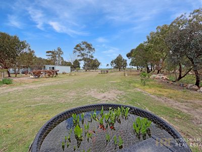 538 School Road, Drung