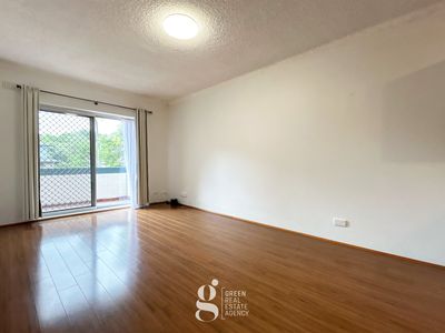 4 / 20-22 Station Street, West Ryde