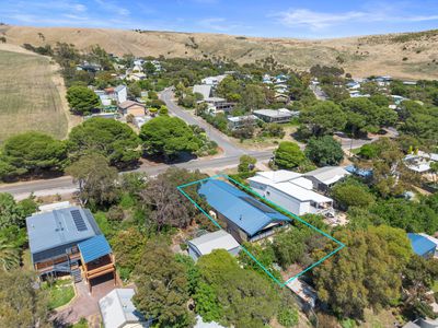 27 Finniss Vale Drive, Second Valley