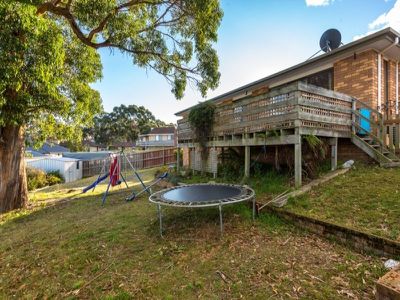 21 Wakeford Avenue, Kingston