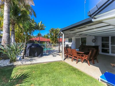 43 Buderim Pines Drive, Buderim