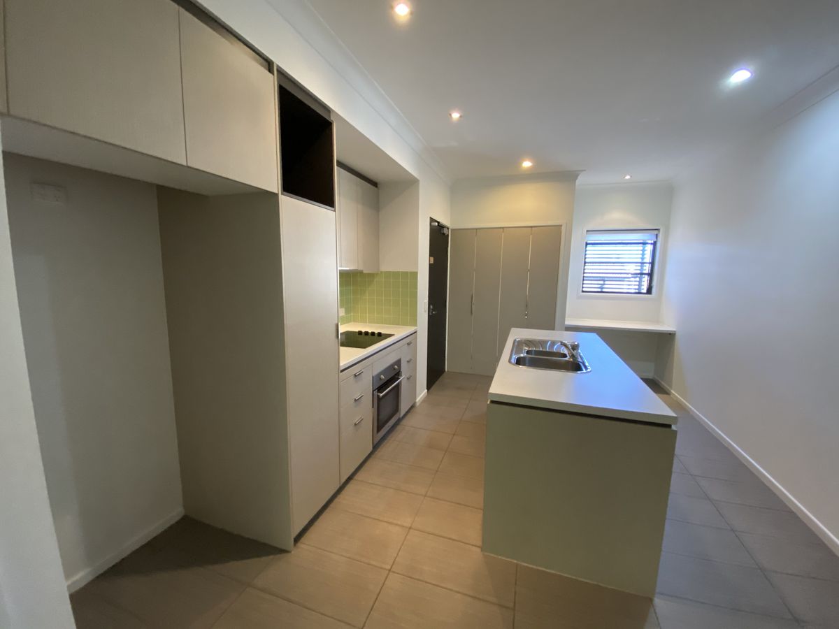 6 / 17 Musgrave Road, Indooroopilly