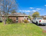 12 Glenview Crescent, Frankston
