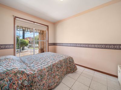 4 Adolphus Close, Hinchinbrook