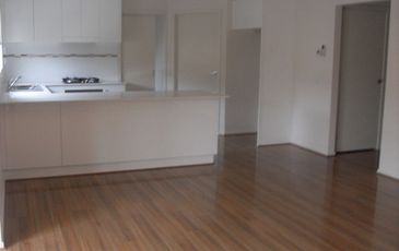 1 / 25 Hudson Street, Beaconsfield