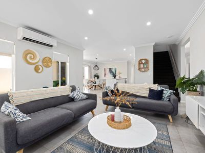 12 Bate Close, Piara Waters