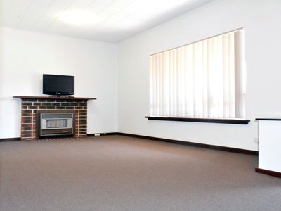 47 Hertha Road, Innaloo