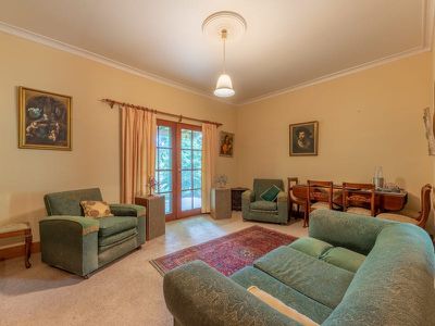 34 Reids Lane, Tawonga