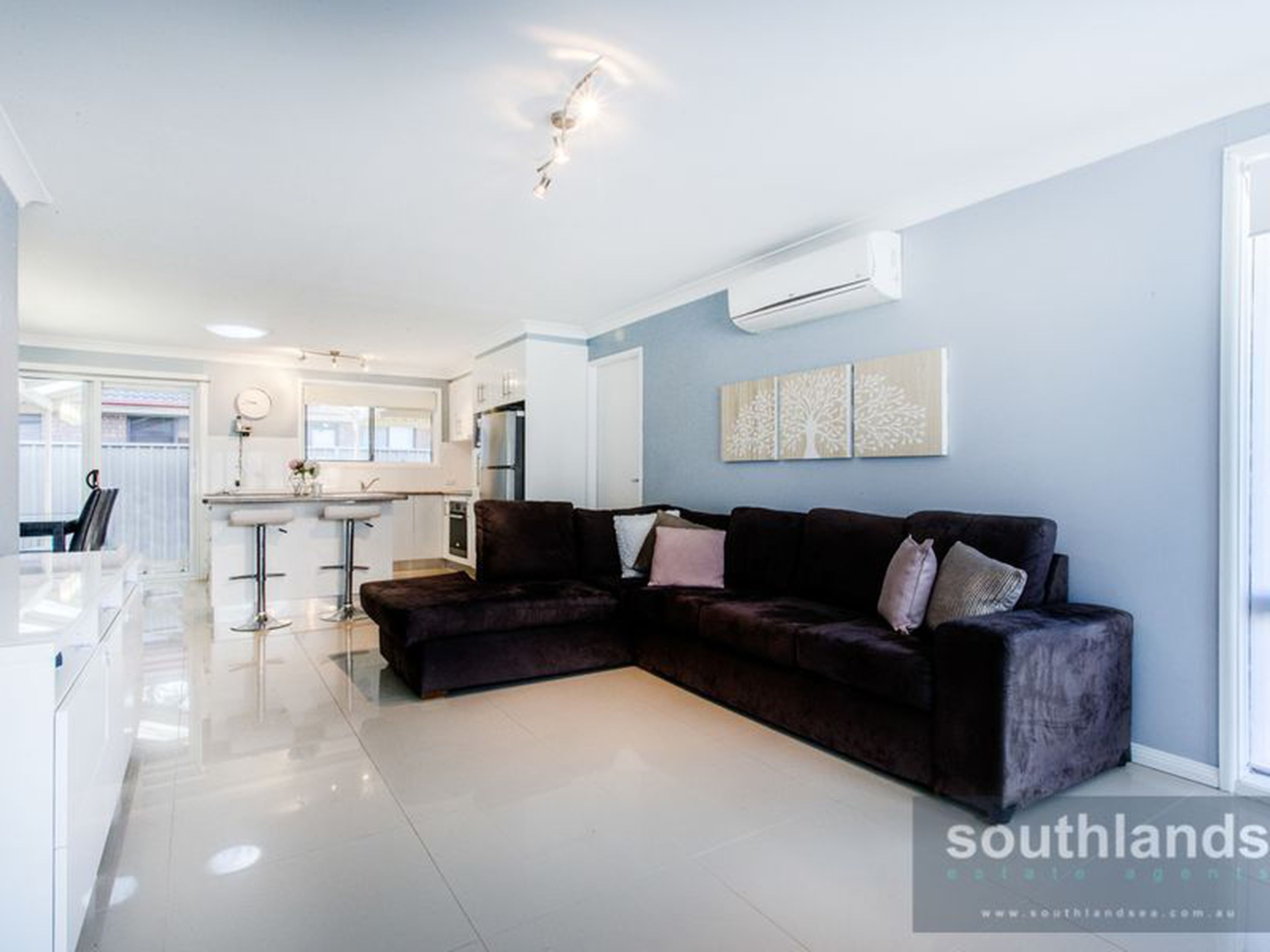 47 Pindari Drive, SOUTH PENRITH