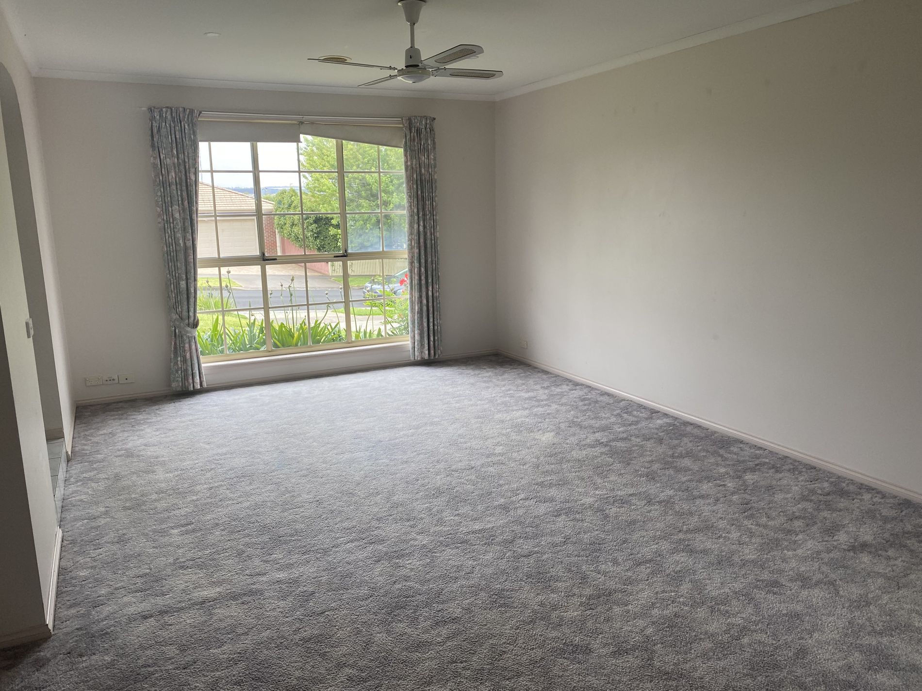 11 Willesden Drive, Waurn Ponds