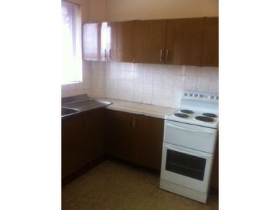 3 / 284 Cowper Street, Warrawong