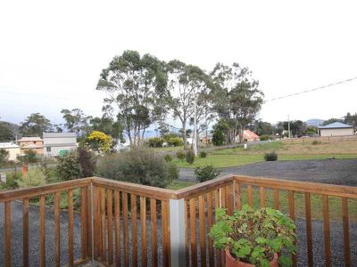 6672 Channel Highway, Deep Bay