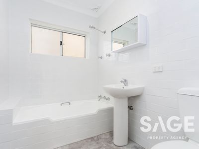 5 / 560 Railway Parade, Hurstville