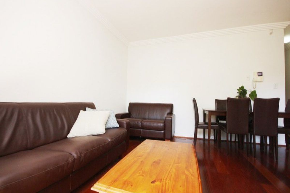 1-3 Tavistock Road, Homebush West