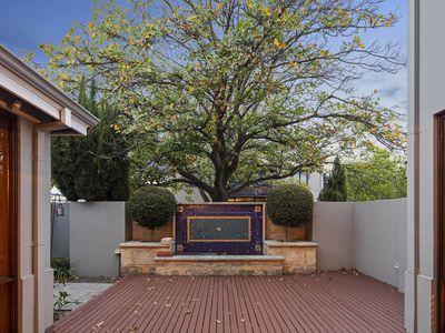 6 Old Jacaranda Way, Subiaco