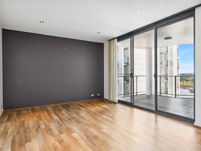 59 / 12 Tanunda Drive, Rivervale