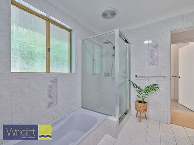 3 / 76 Dover Road, Scarborough