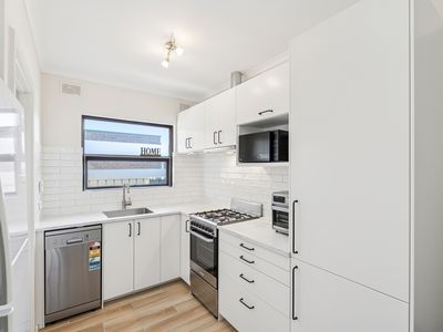 5 / 17 Elizabeth Avenue, Plympton