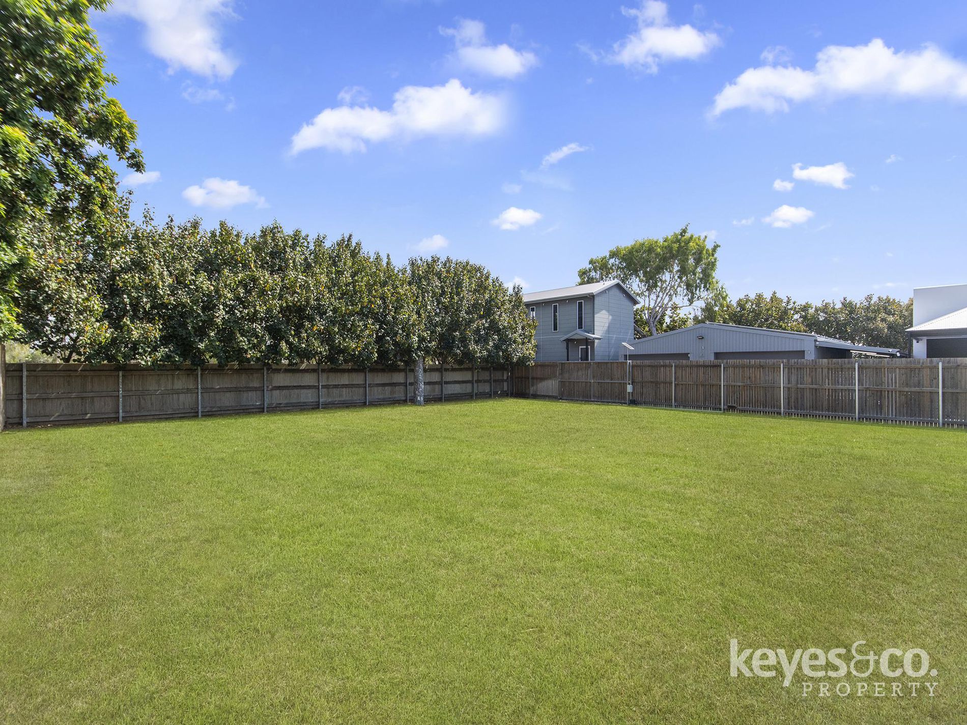 39 Sixth Avenue, South Townsville